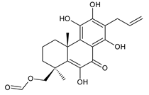 Molecules 27 00166 i099