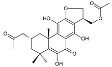 Molecules 27 00166 i100