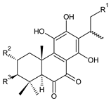 Molecules 27 00166 i102