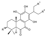 Molecules 27 00166 i103