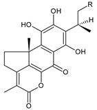 Molecules 27 00166 i105