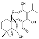 Molecules 27 00166 i106