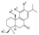 Molecules 27 00166 i110