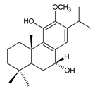 Molecules 27 00166 i113