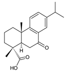 Molecules 27 00166 i122