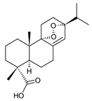 Molecules 27 00166 i123