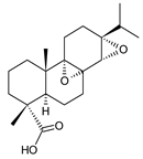 Molecules 27 00166 i124