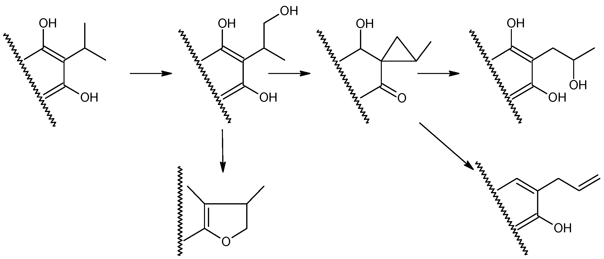 Molecules 27 00166 sch001