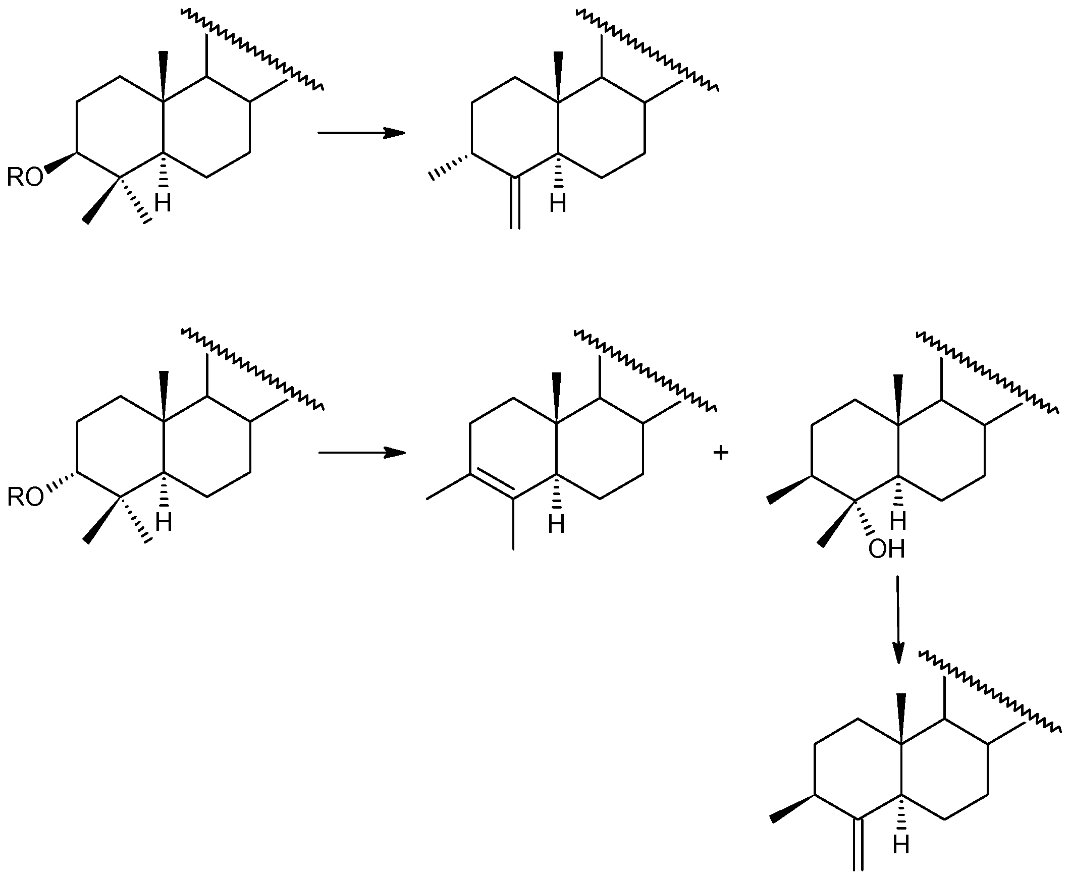 Molecules 27 00166 sch002