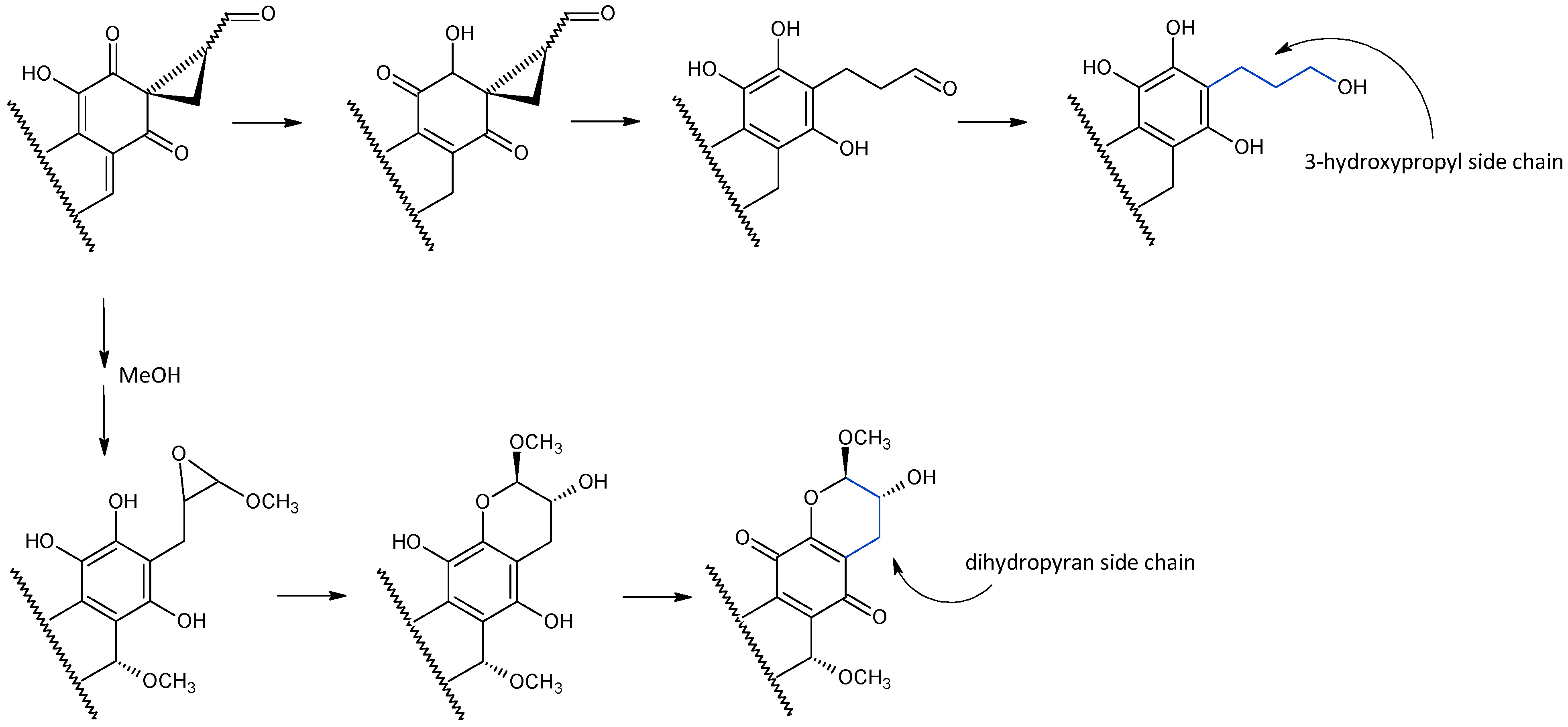 Molecules 27 00166 sch003