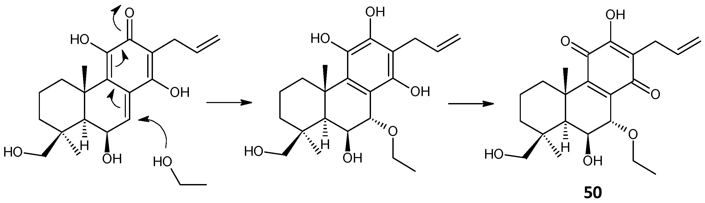 Molecules 27 00166 sch004