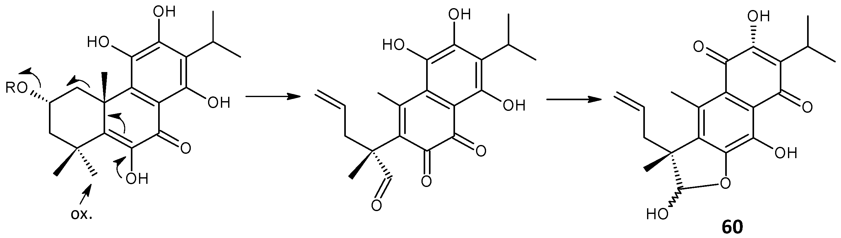 Molecules 27 00166 sch005