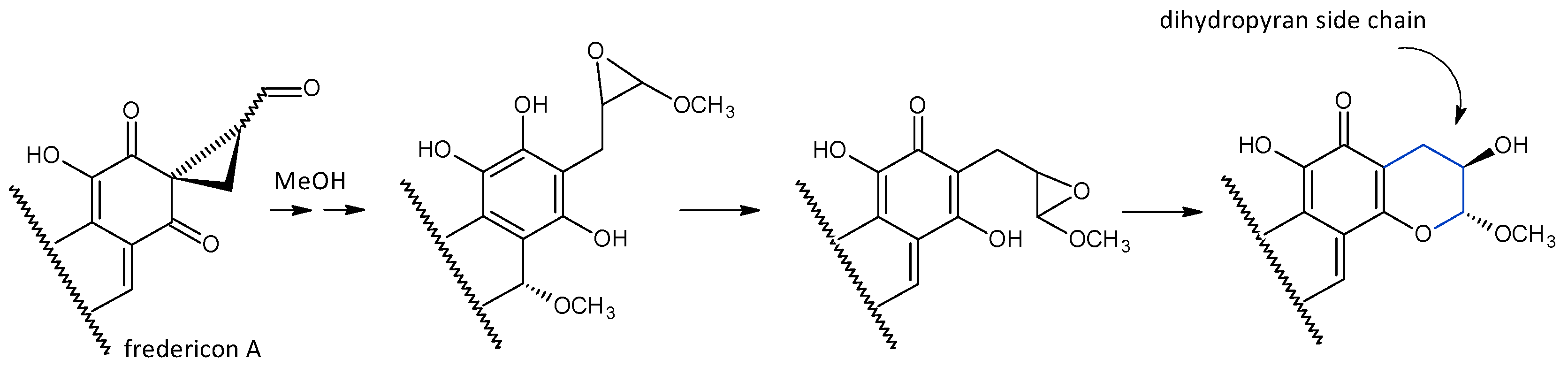 Molecules 27 00166 sch006