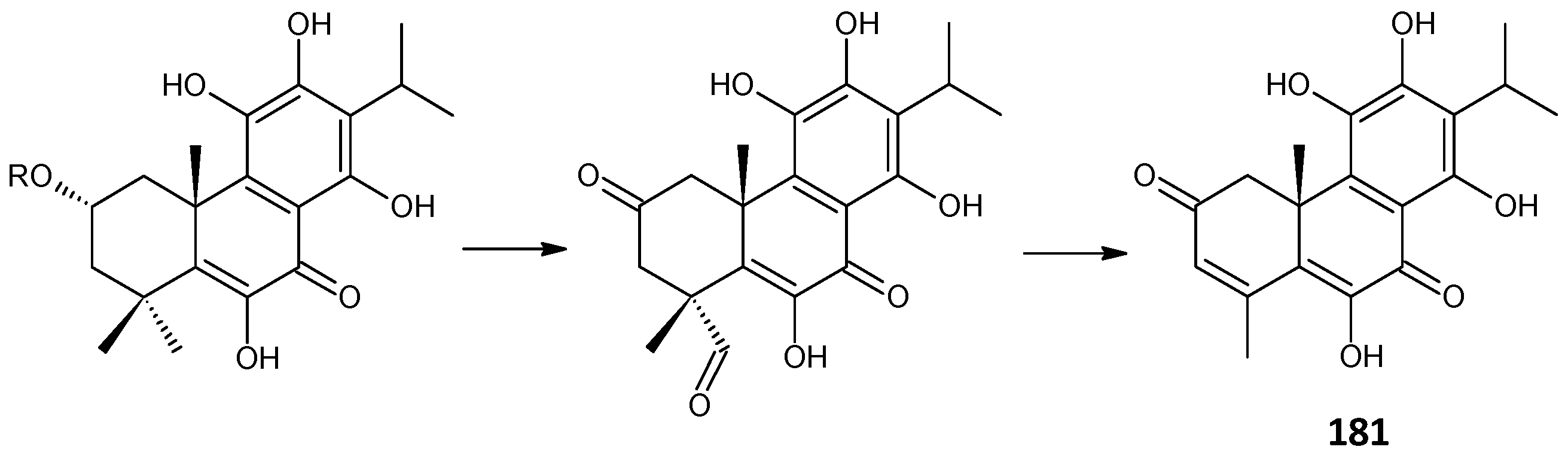 Molecules 27 00166 sch008
