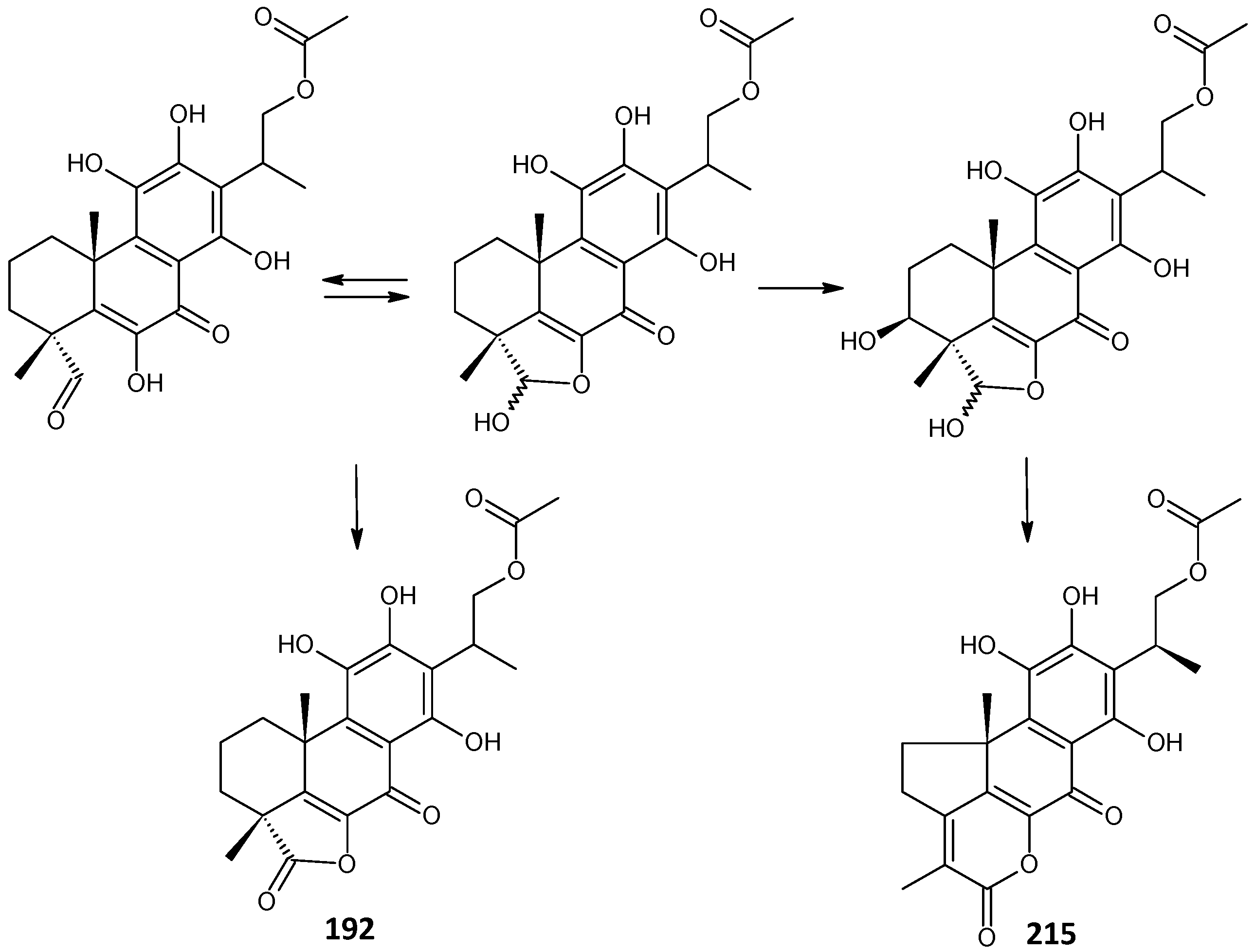 Molecules 27 00166 sch009