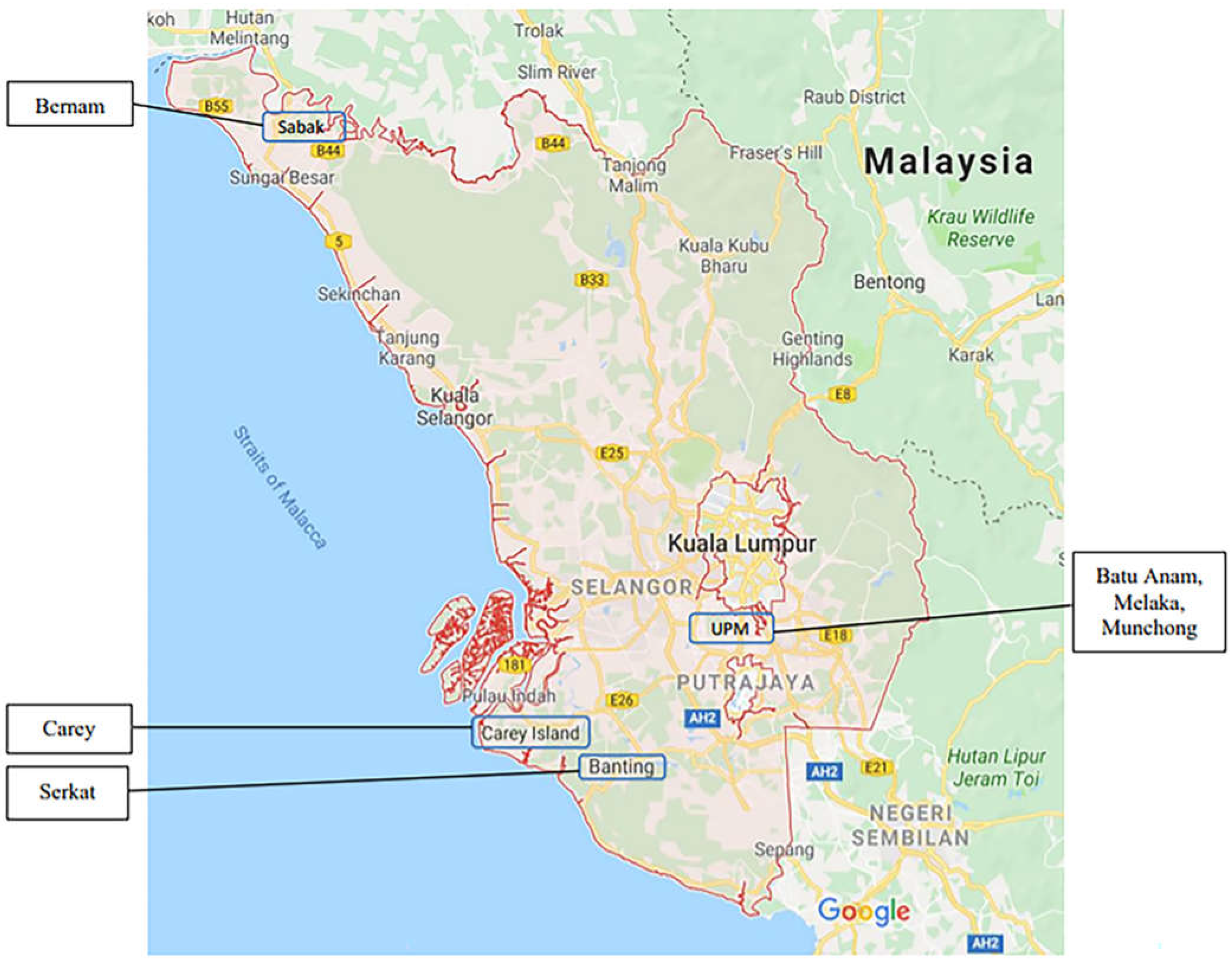 Molecules 27 00170 g0a1