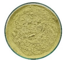 Molecules 27 00175 i001