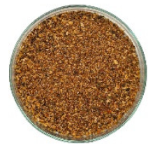 Molecules 27 00175 i006