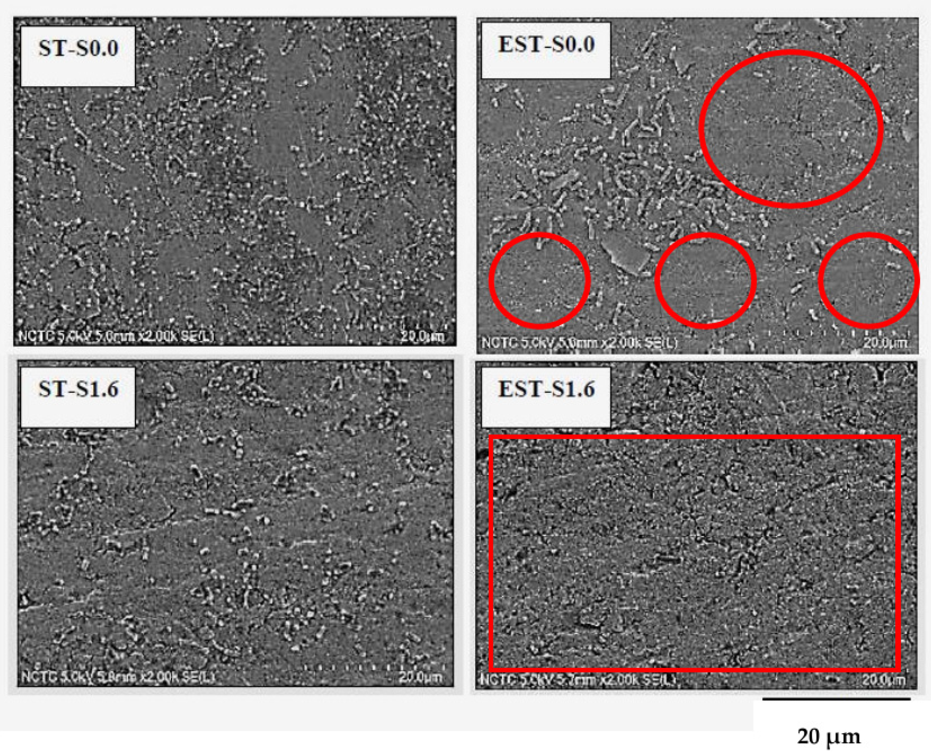 Molecules 27 00180 g004