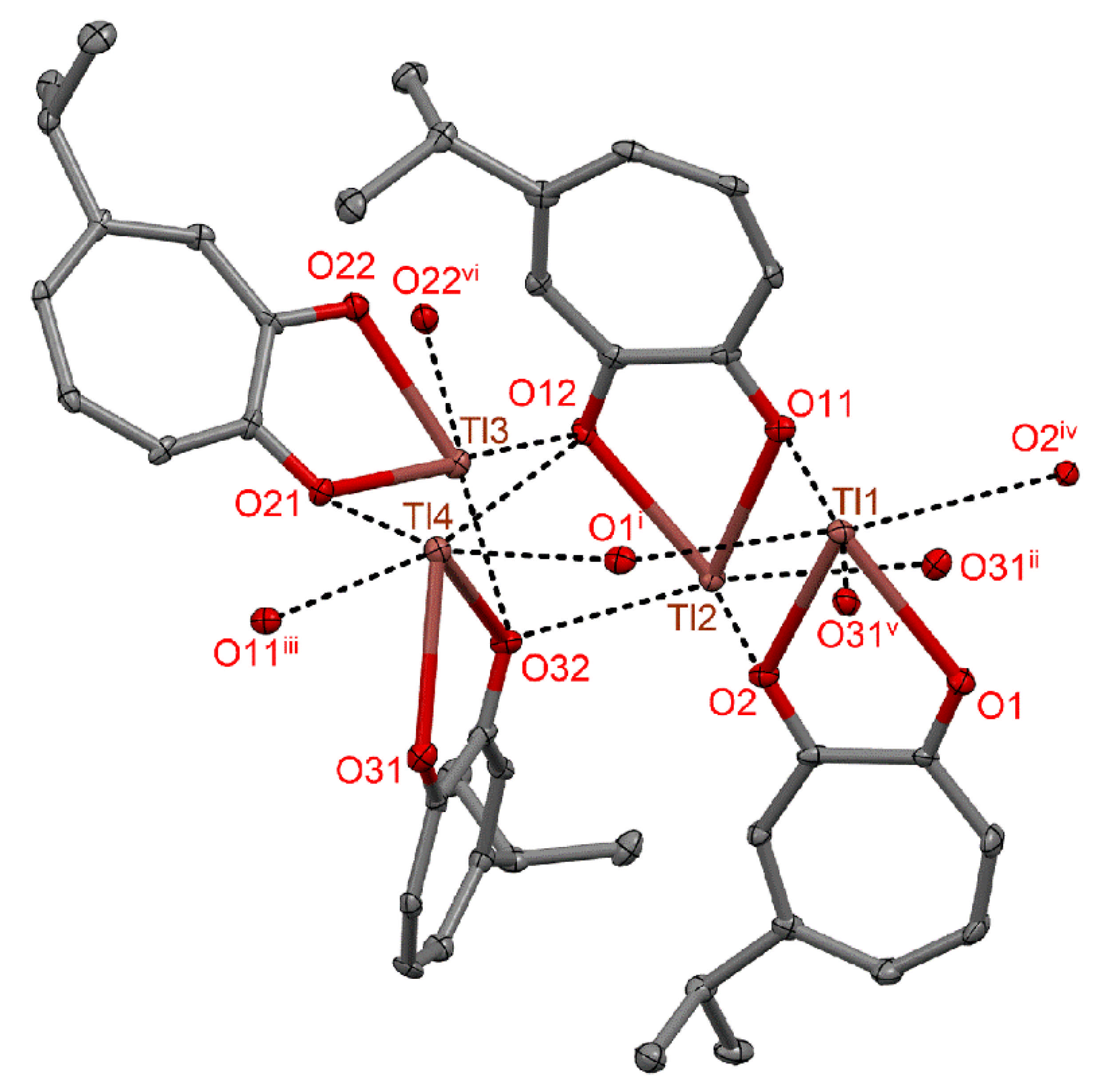 Molecules 27 00183 g007