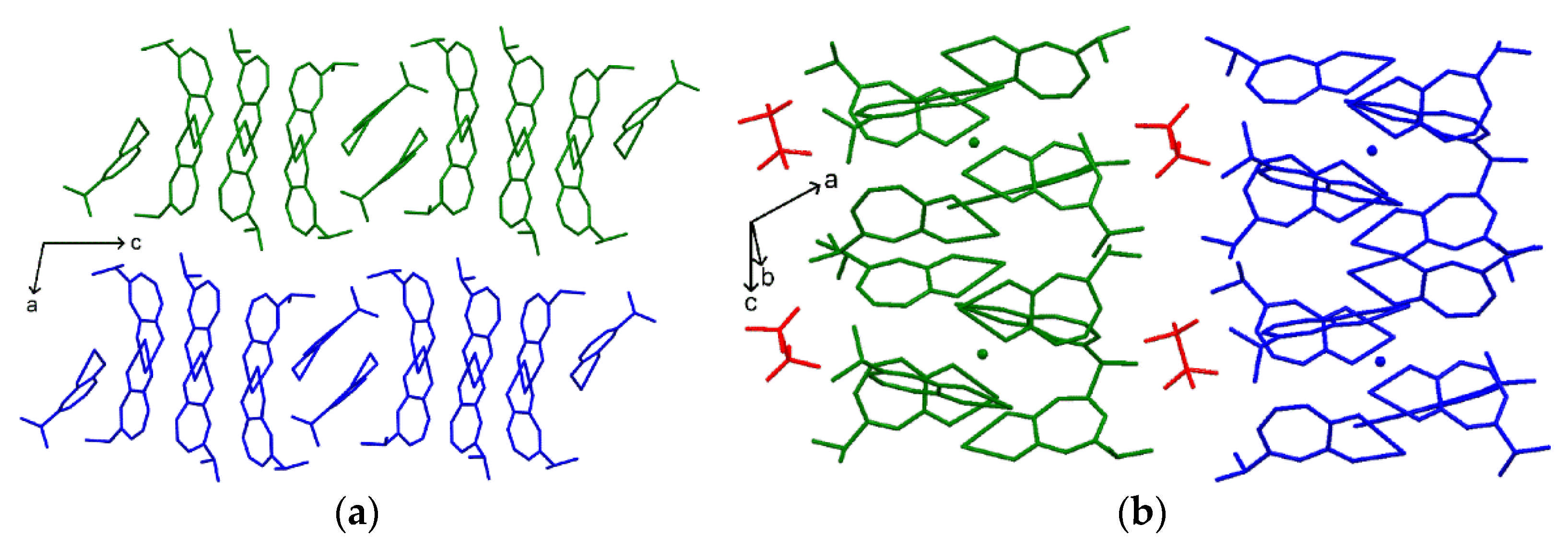 Molecules 27 00183 g010