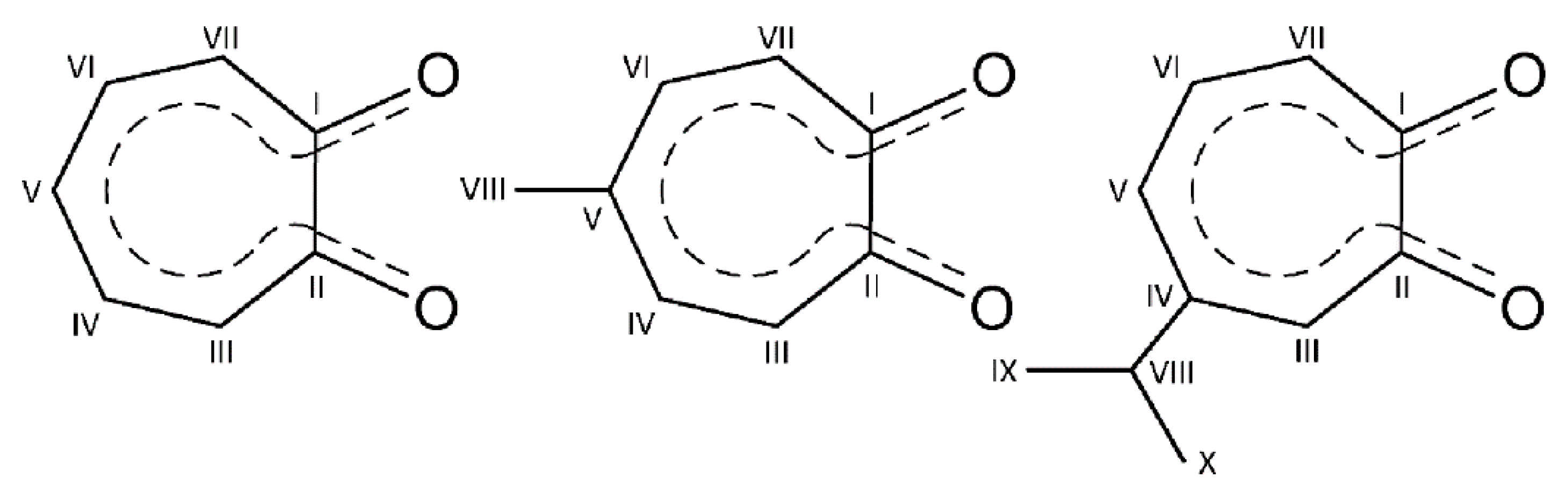 Molecules 27 00183 sch001