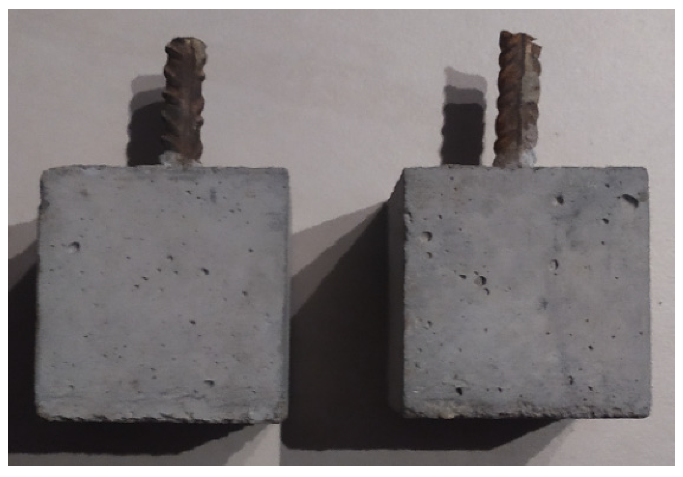 Molecules 27 00192 g001