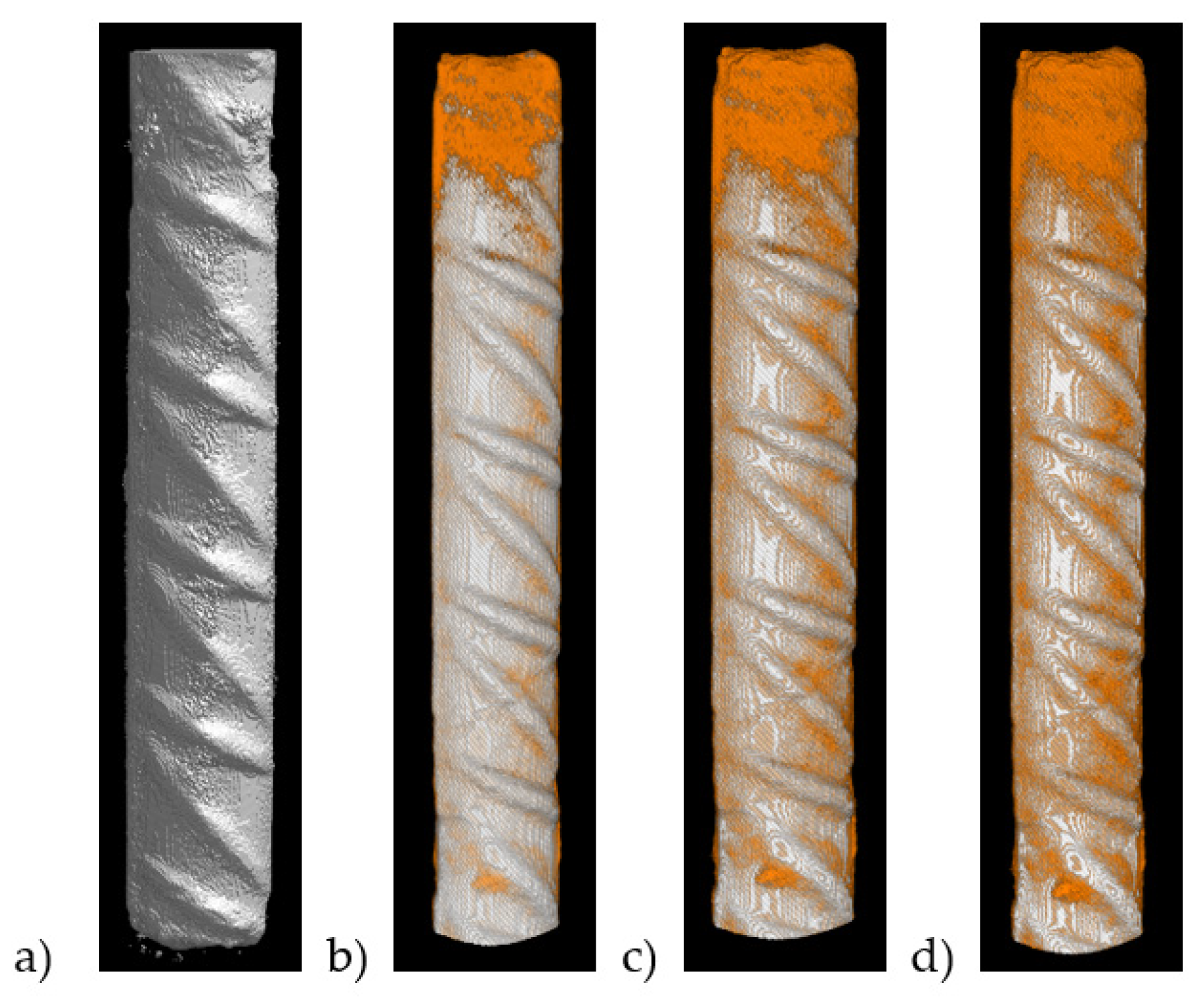 Molecules 27 00192 g007