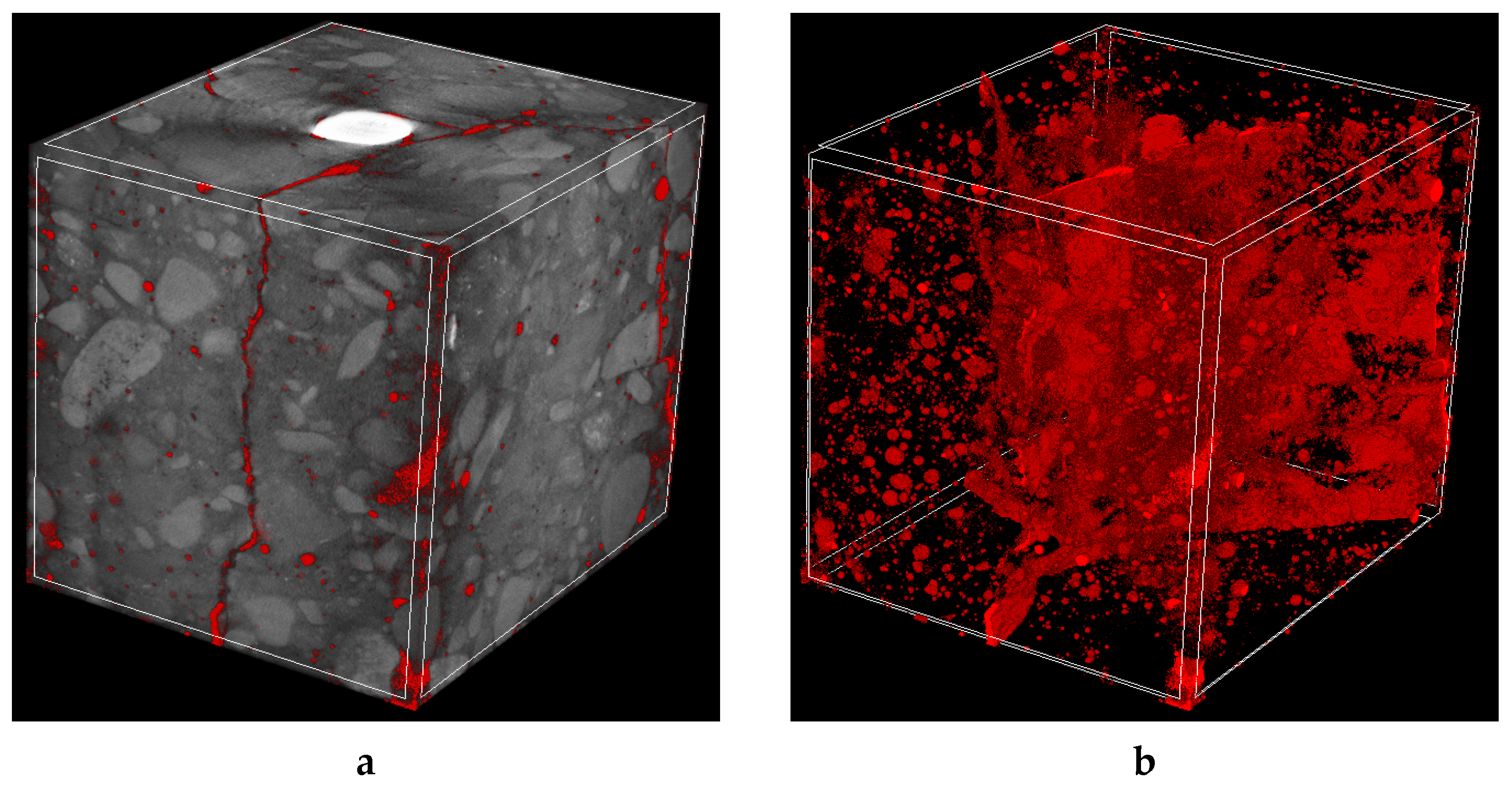 Molecules 27 00192 g011