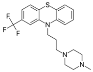 Molecules 27 00196 i004