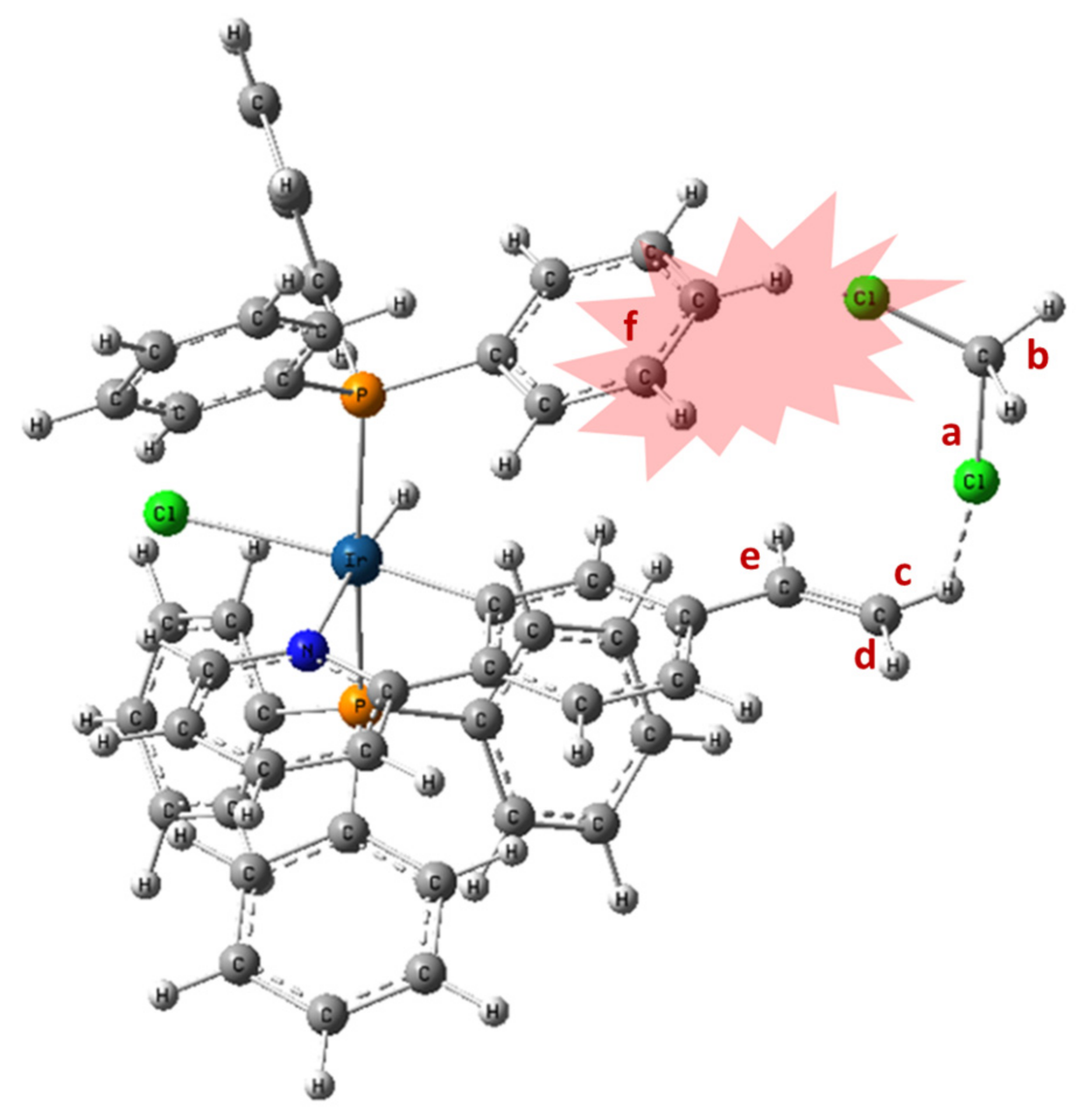 Molecules 27 00202 g007