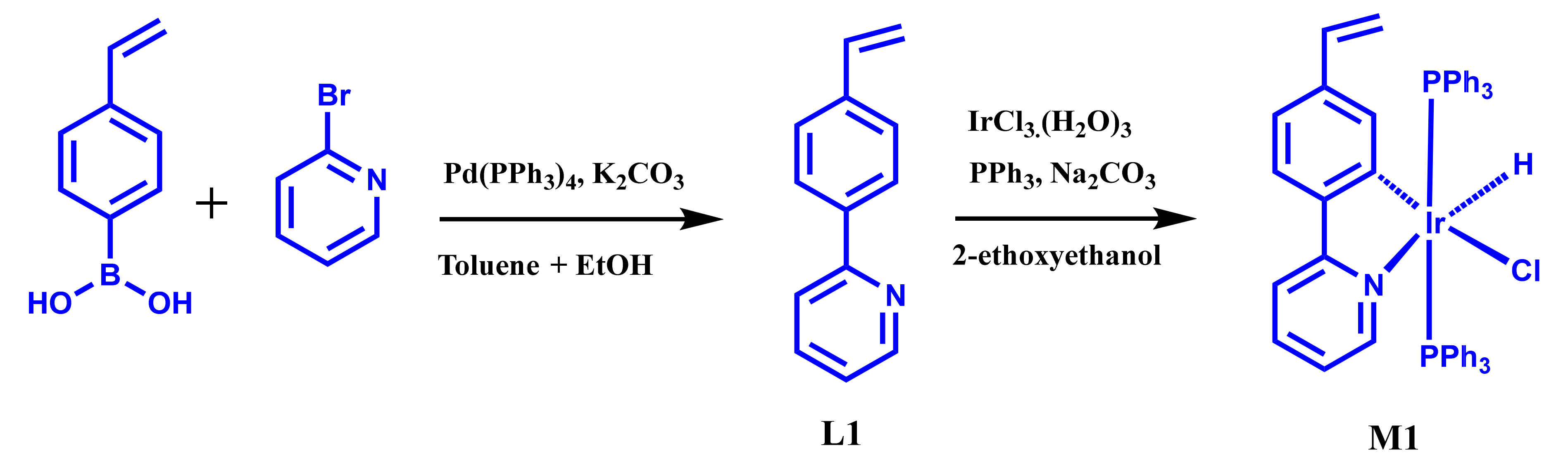 Molecules 27 00202 sch001