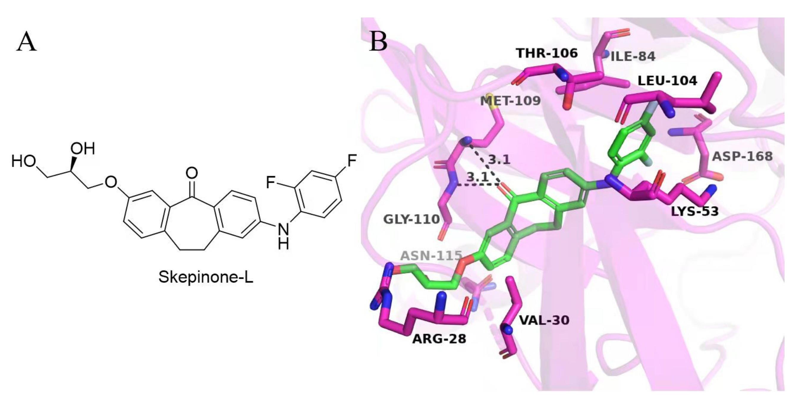 Molecules 27 00203 g002 Molecules 27 00203 g002