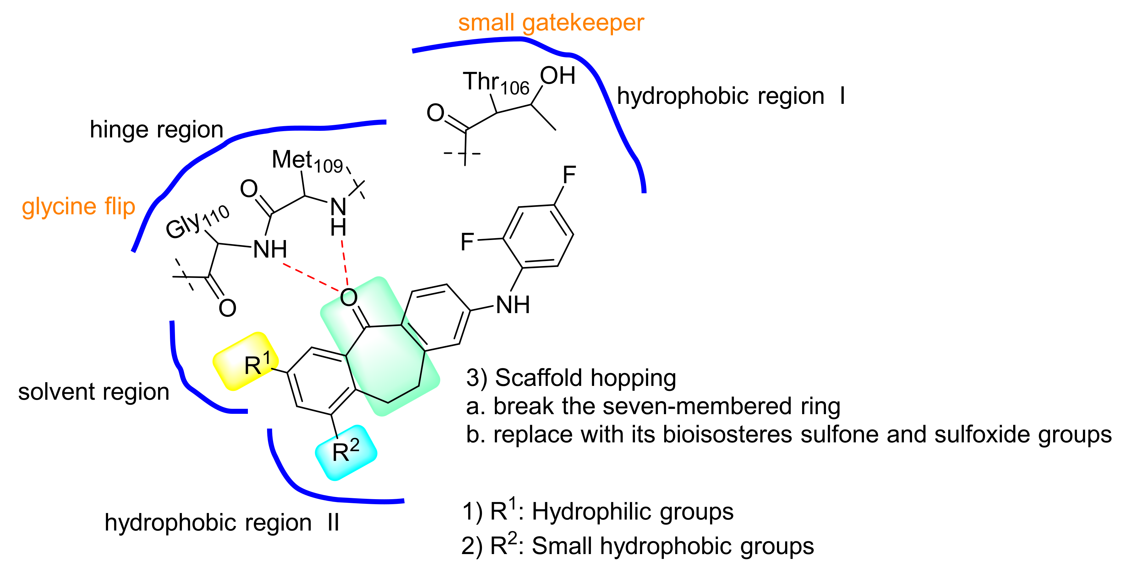 Molecules 27 00203 g003 Molecules 27 00203 g003
