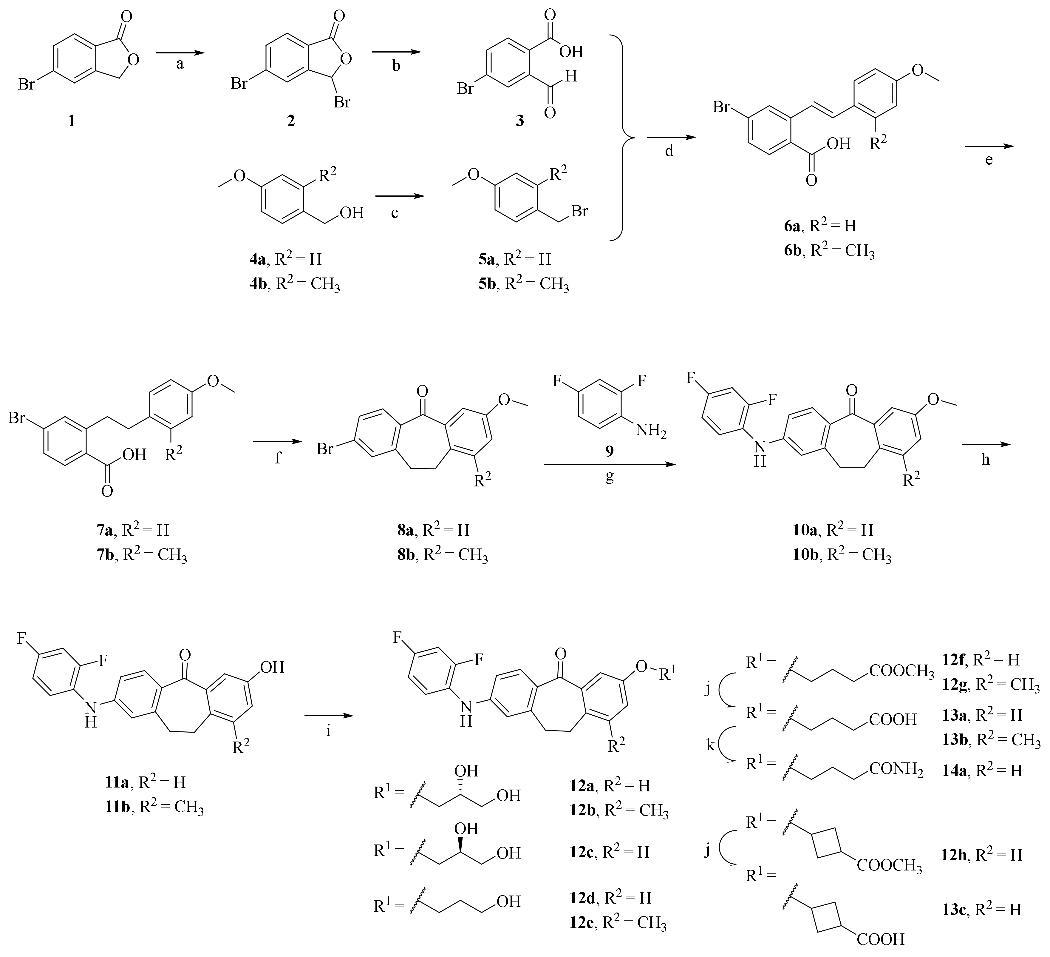 Molecules 27 00203 sch001 Molecules 27 00203 sch001