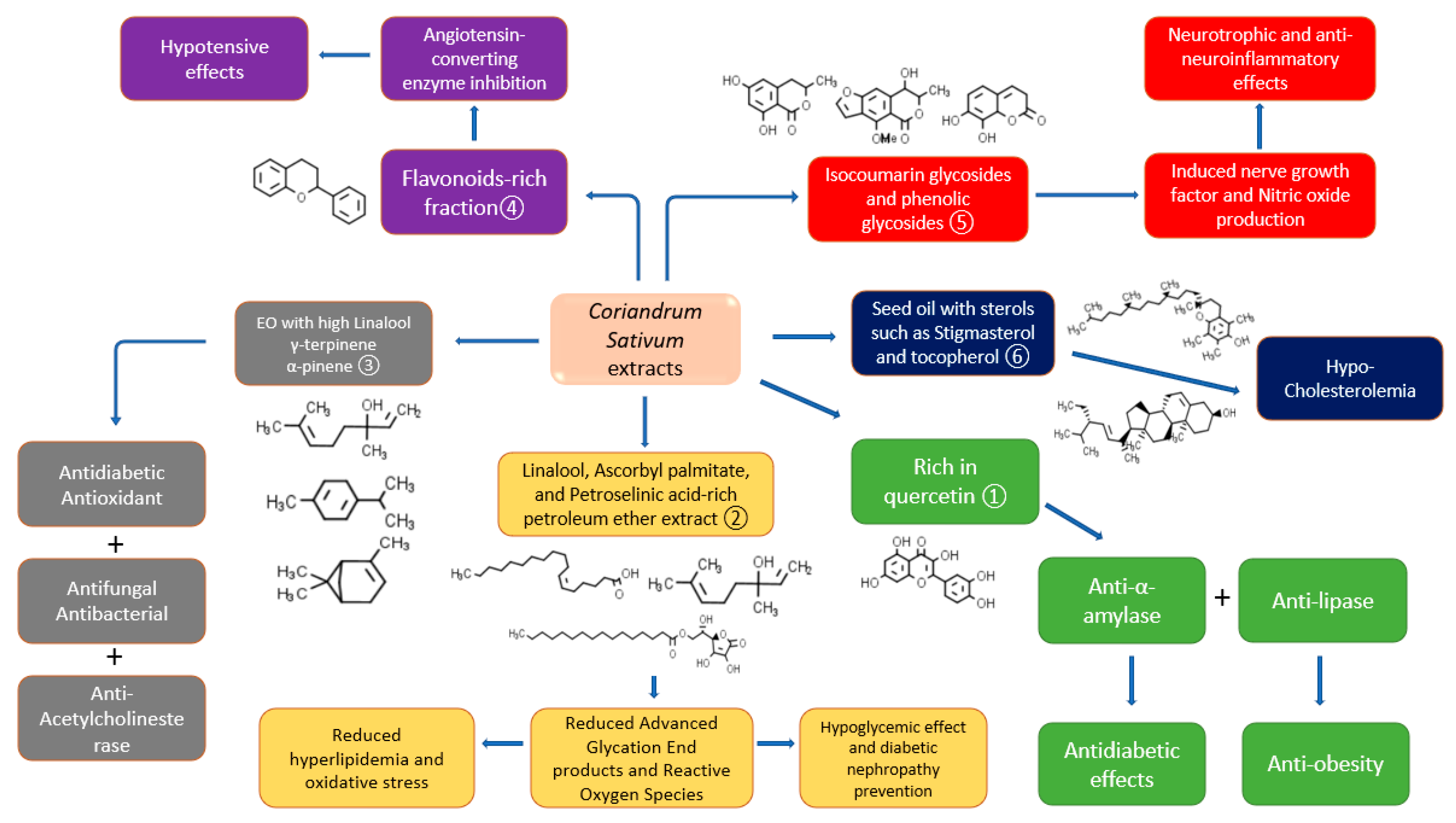 Molecules 27 00209 g004