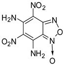 Molecules 27 00214 i007