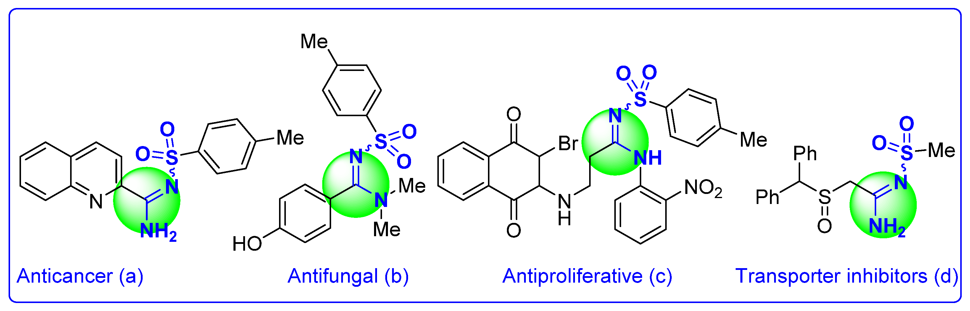 Molecules 27 00220 g002