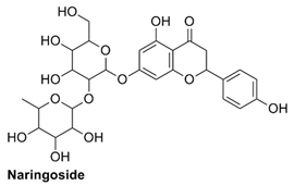 Molecules 27 00223 i001