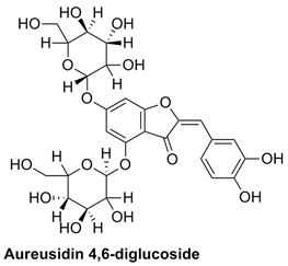 Molecules 27 00223 i002