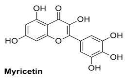 Molecules 27 00223 i003