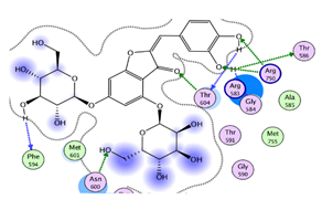 Molecules 27 00223 i005