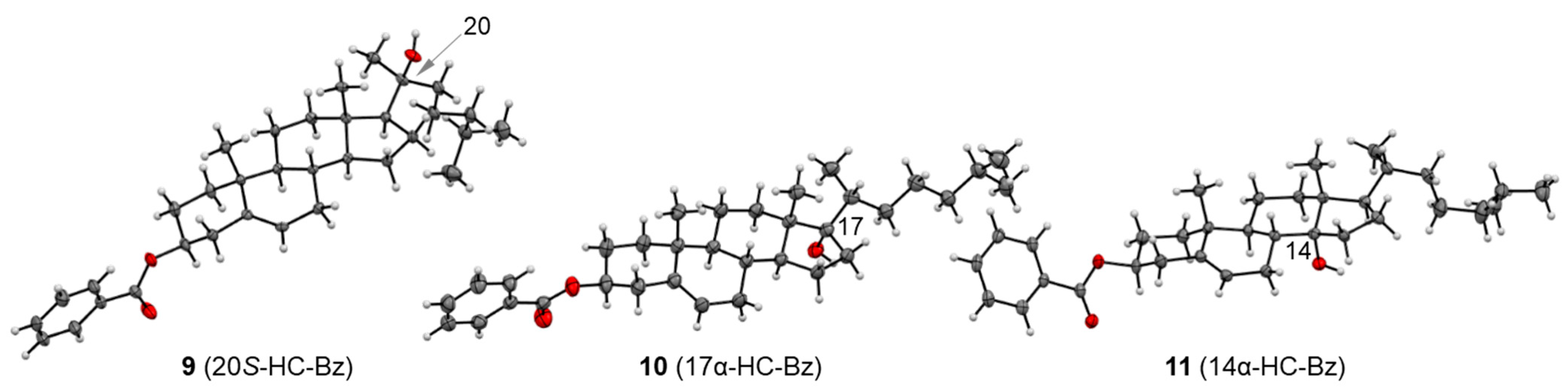 Molecules 27 00225 g003 Molecules 27 00225 g003