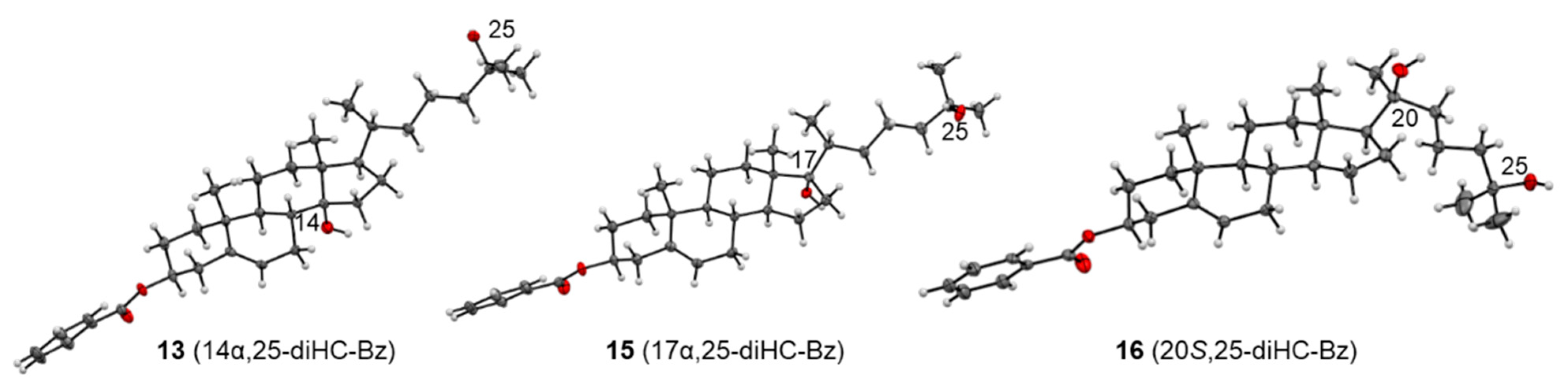 Molecules 27 00225 g006 Molecules 27 00225 g006