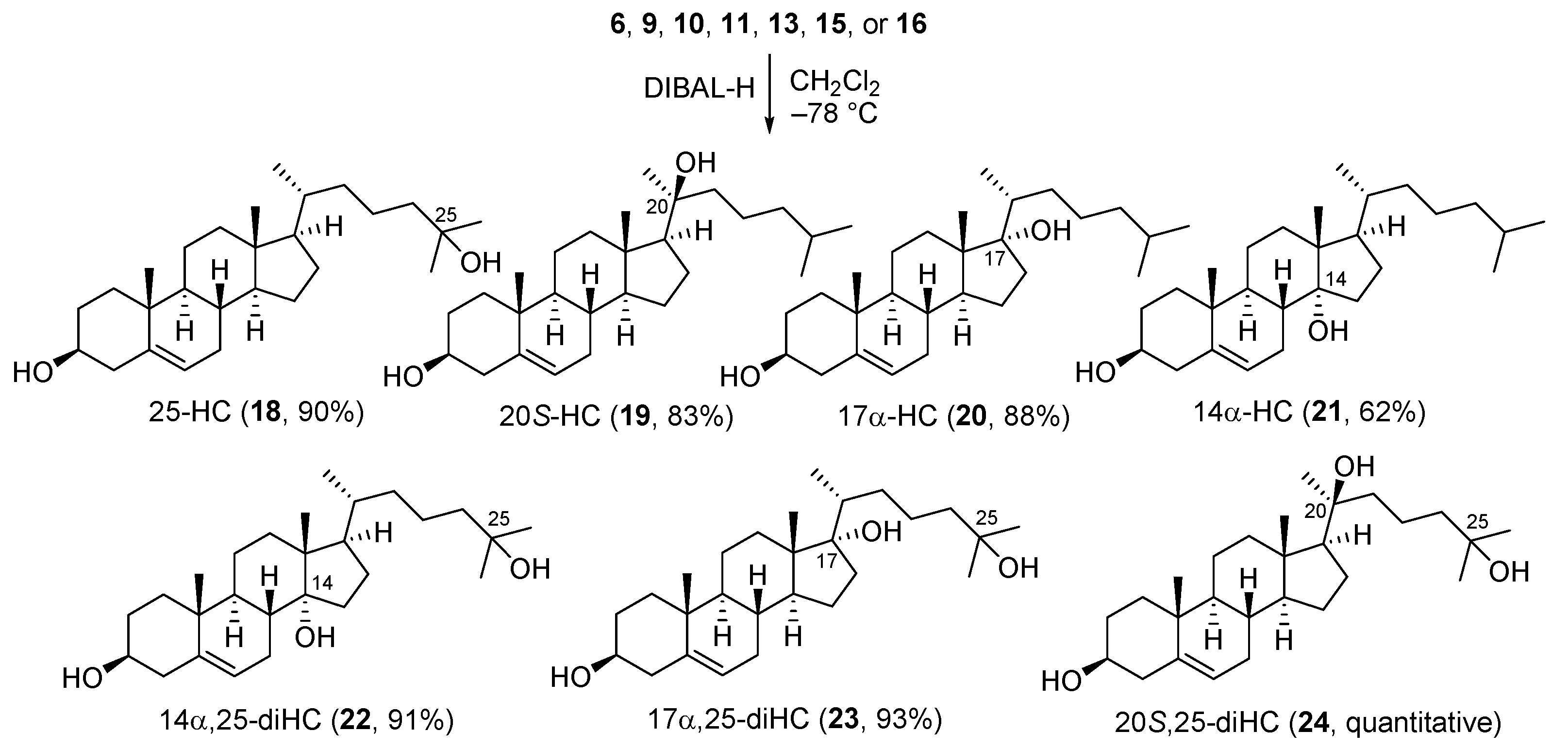 Molecules 27 00225 sch002 Molecules 27 00225 sch002