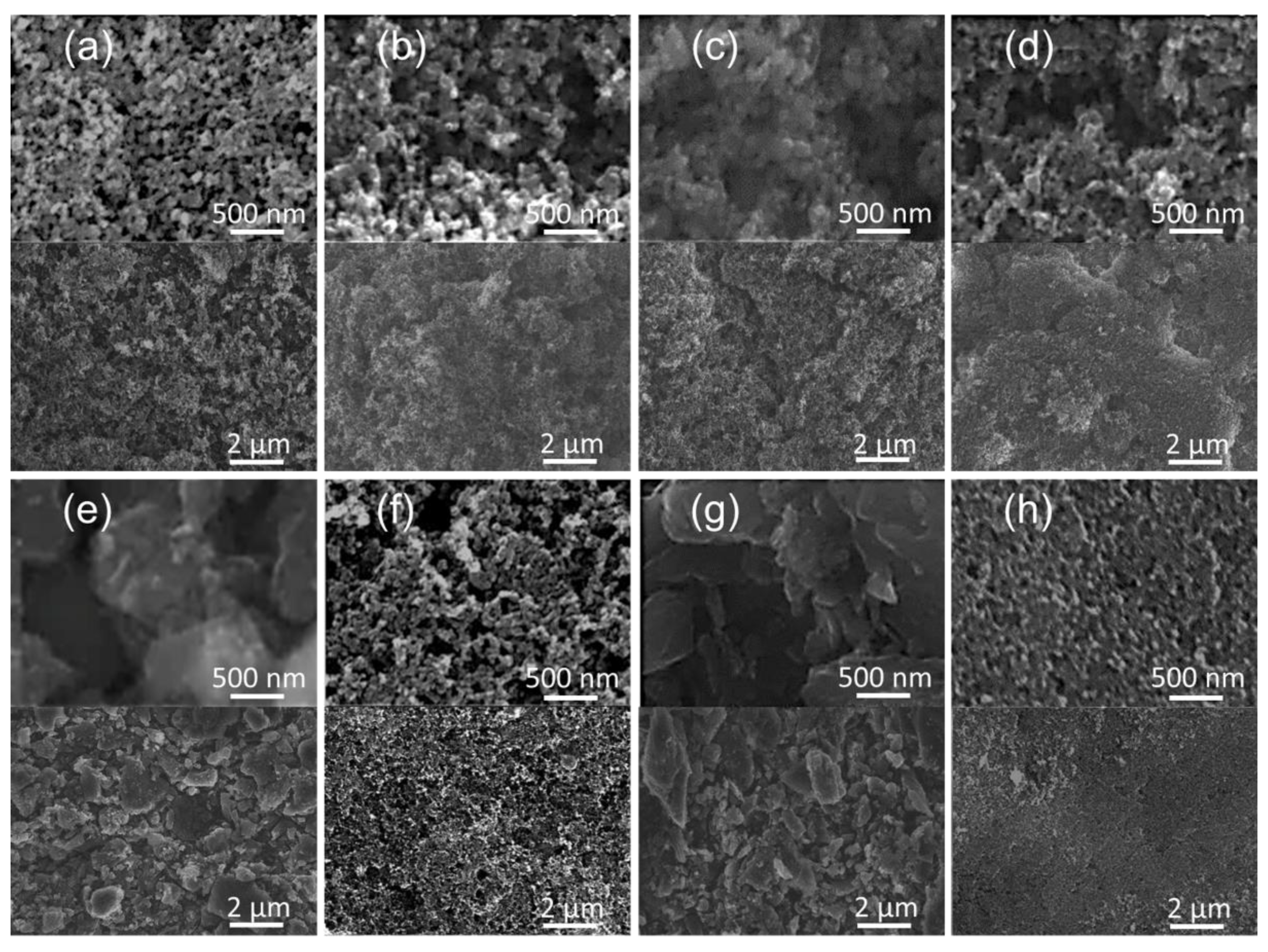 Molecules 27 00228 g002