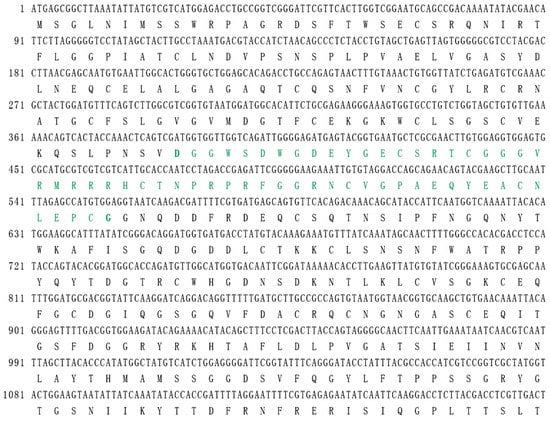 Molecules 27 00229 g0a1a Molecules 27 00229 g0a1a