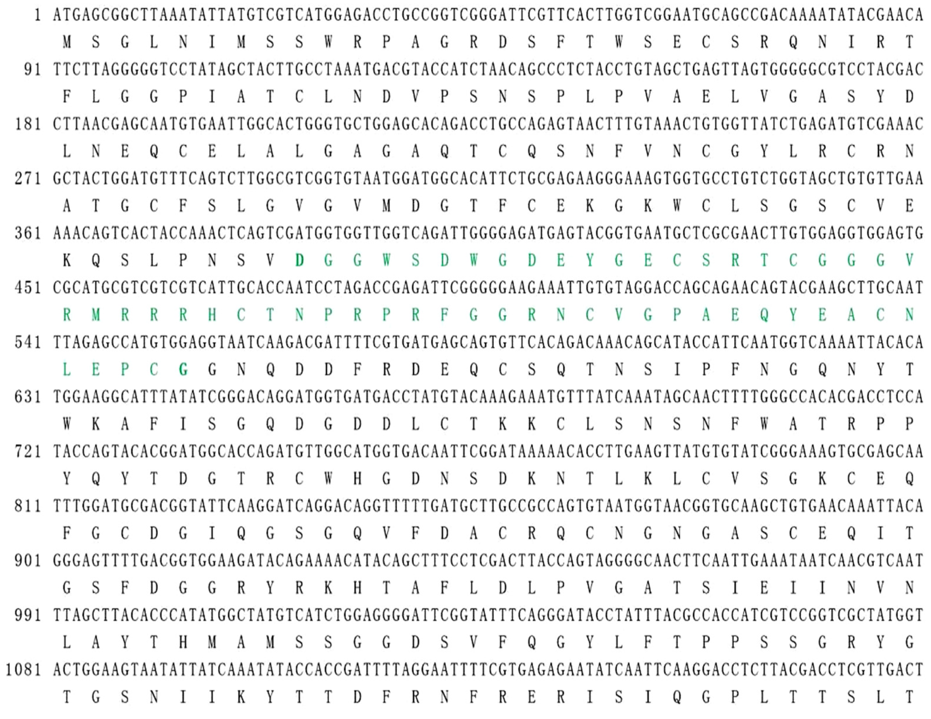 Molecules 27 00229 g0a1a Molecules 27 00229 g0a1a