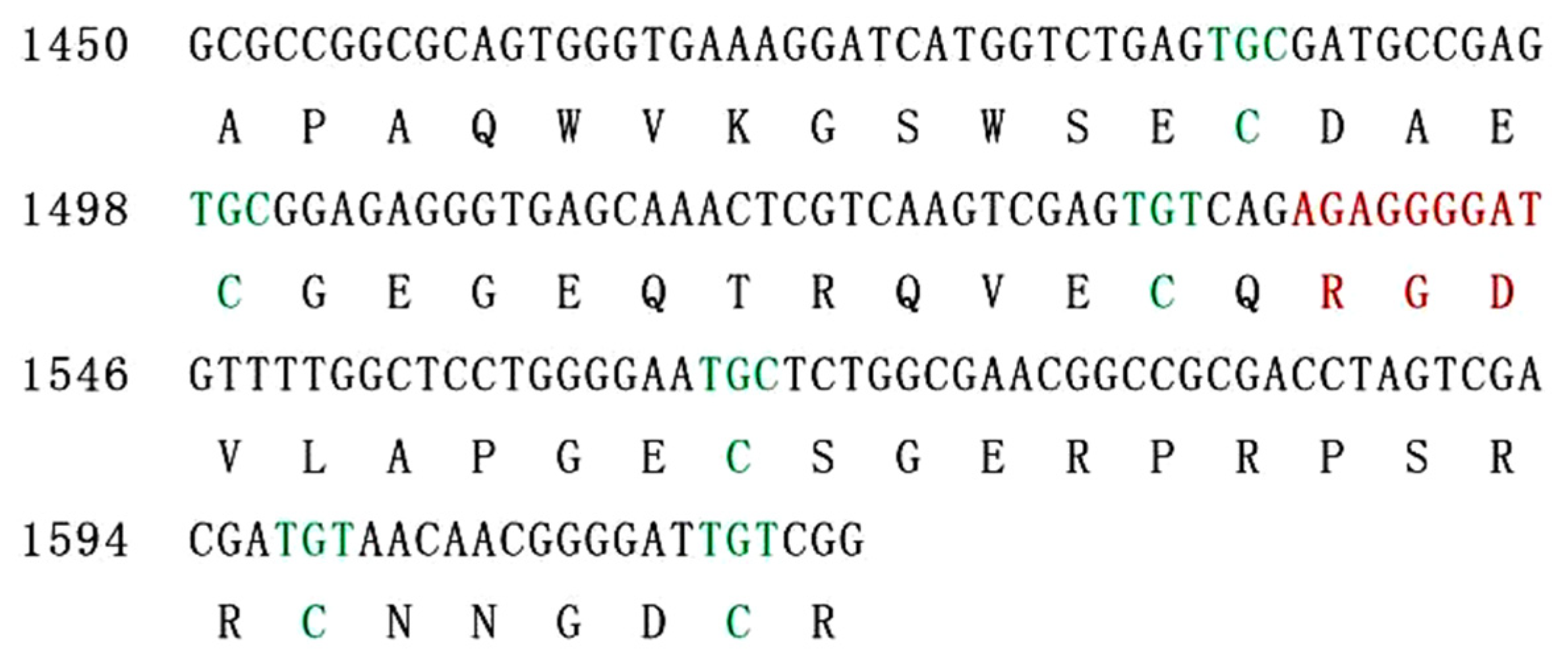 Molecules 27 00229 g0a2 Molecules 27 00229 g0a2
