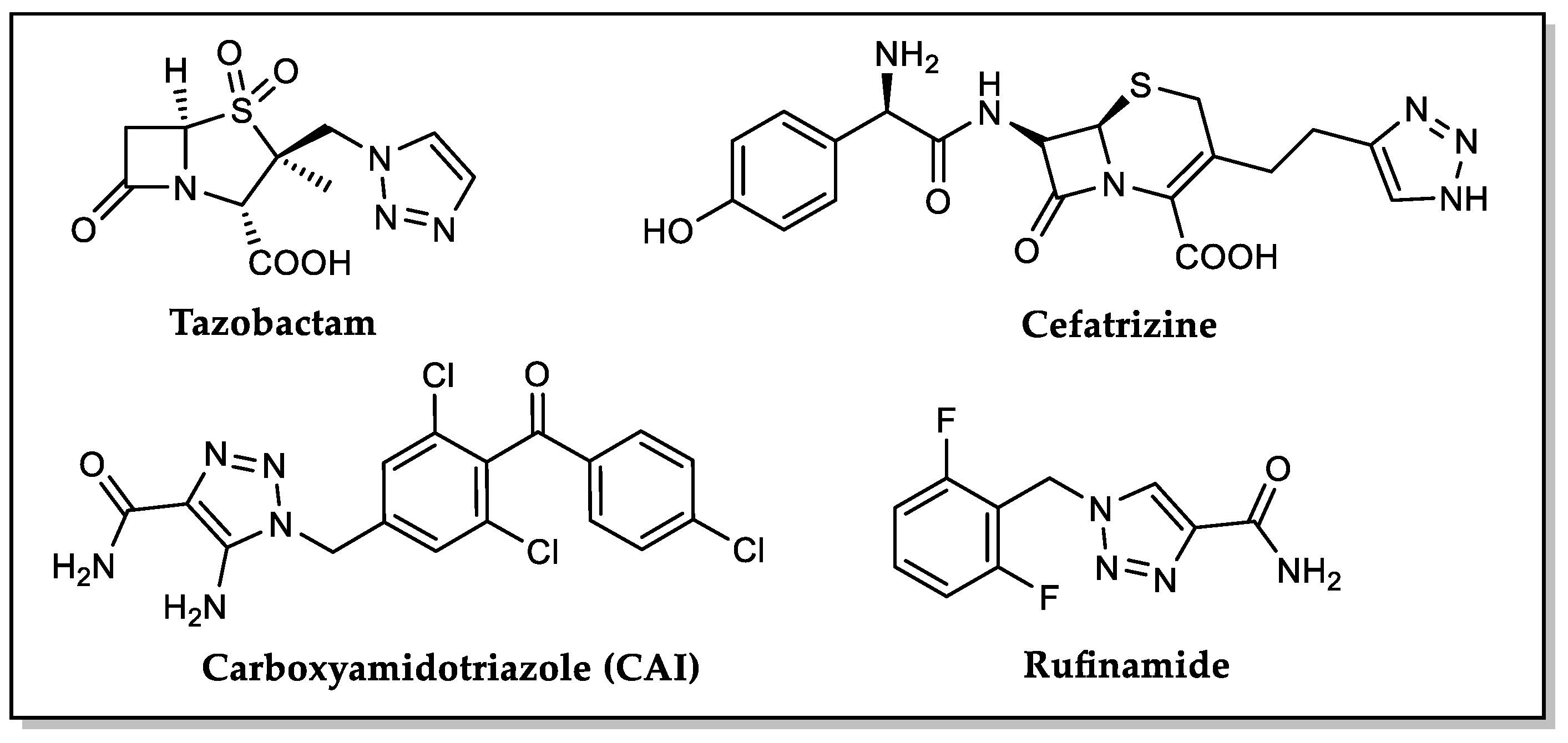 Molecules 27 00230 g001 Molecules 27 00230 g001